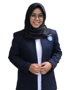 IMG_7284-removebg-preview (1)_