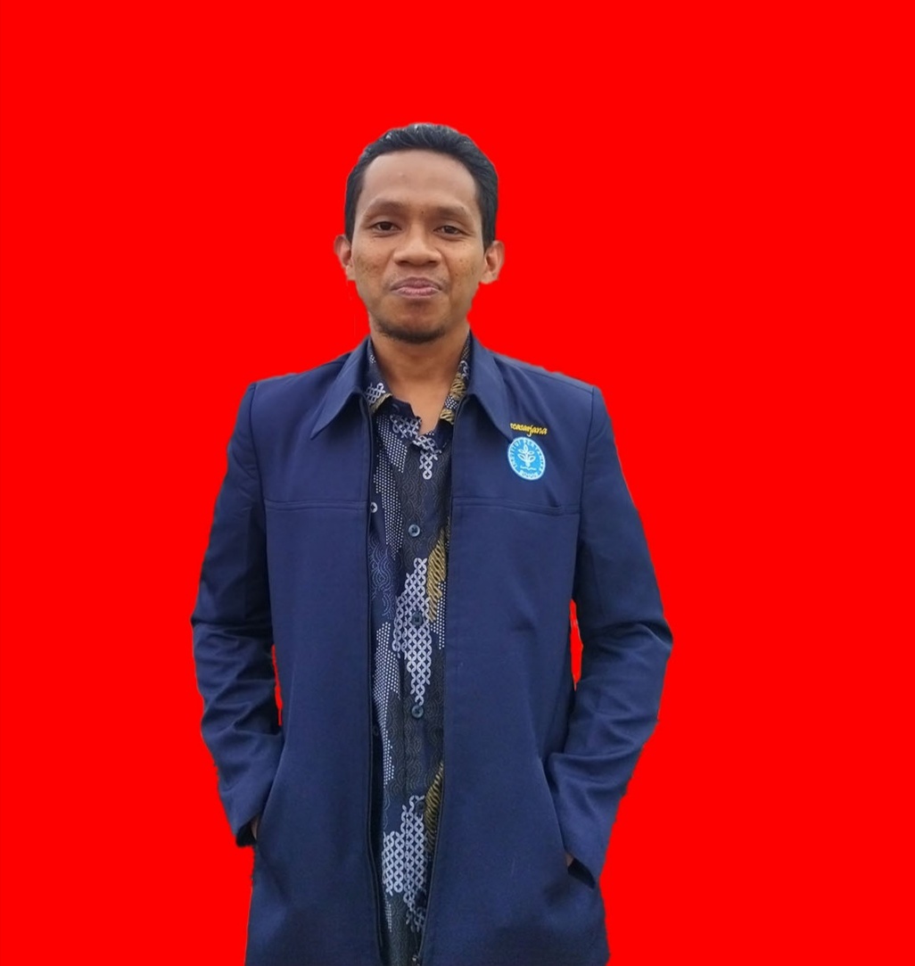 Irvanal Haq_Kadept IT