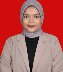 NISA FADHILA_Sekum_BPH