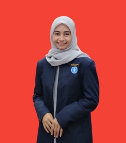 Rahmah Muthmainnah Azam_SEKUM 2