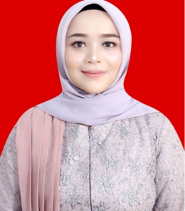 Gefi Zulmiati Lannur