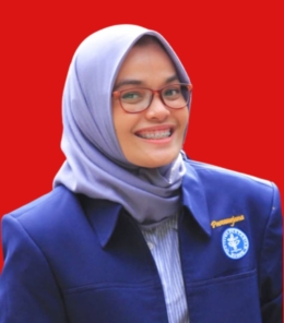 Hardianti Aulia