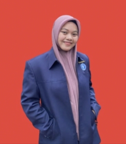 Inda Hastuti N Naser