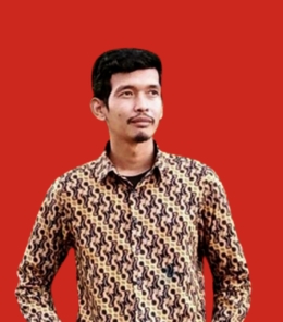 WhatsApp Image 2023-07-17 at 18.46.29