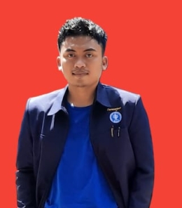 Rizkian Agung Jamaesa