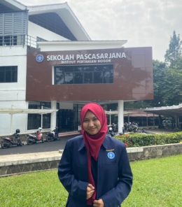 Maihardiyanti Faiqotul Himmah