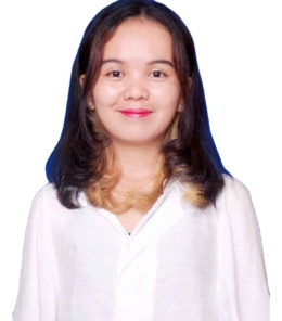 Reni Savutri Sitanggang