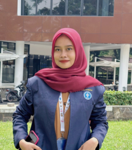 Widiya Arta Mardhatillah